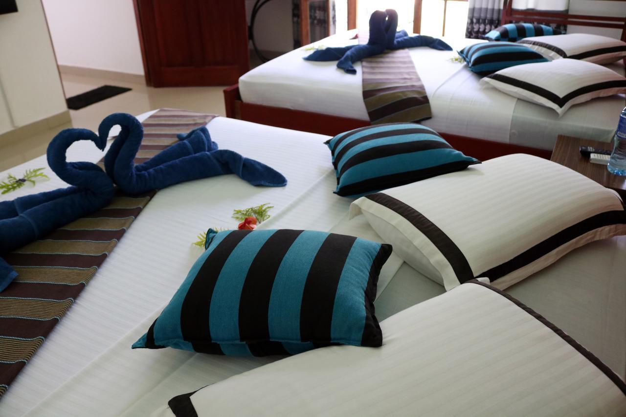 Margosa Lake Resort Holambra Exterior foto