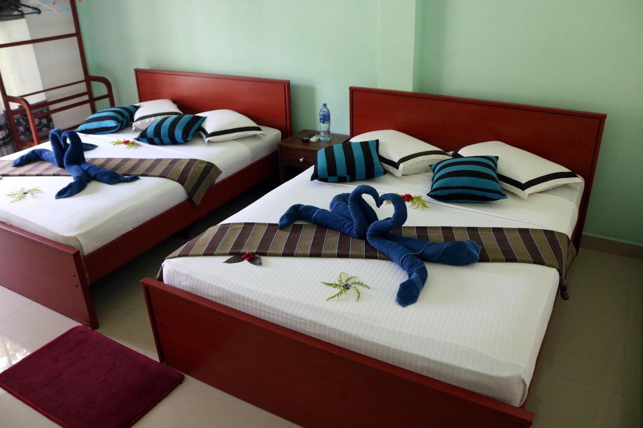 Margosa Lake Resort Holambra Exterior foto