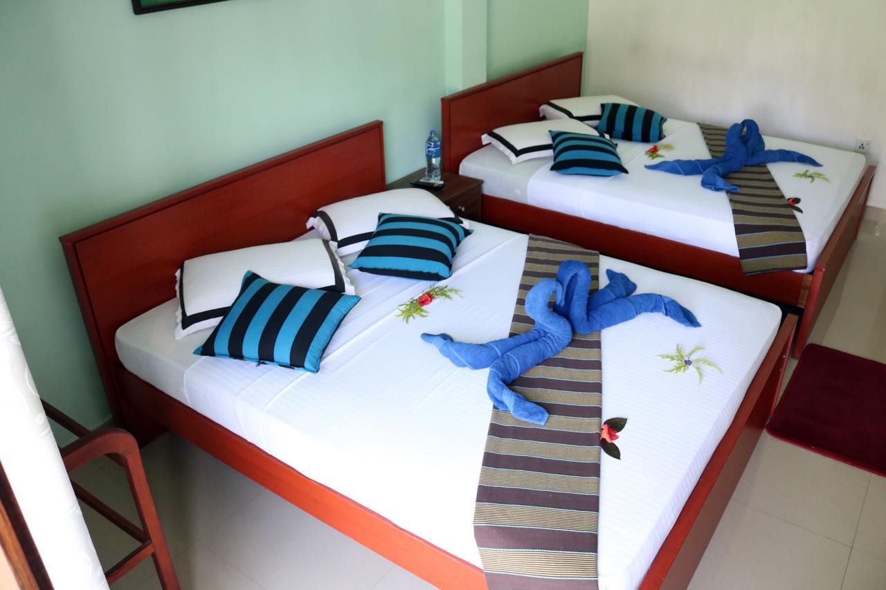 Margosa Lake Resort Holambra Exterior foto