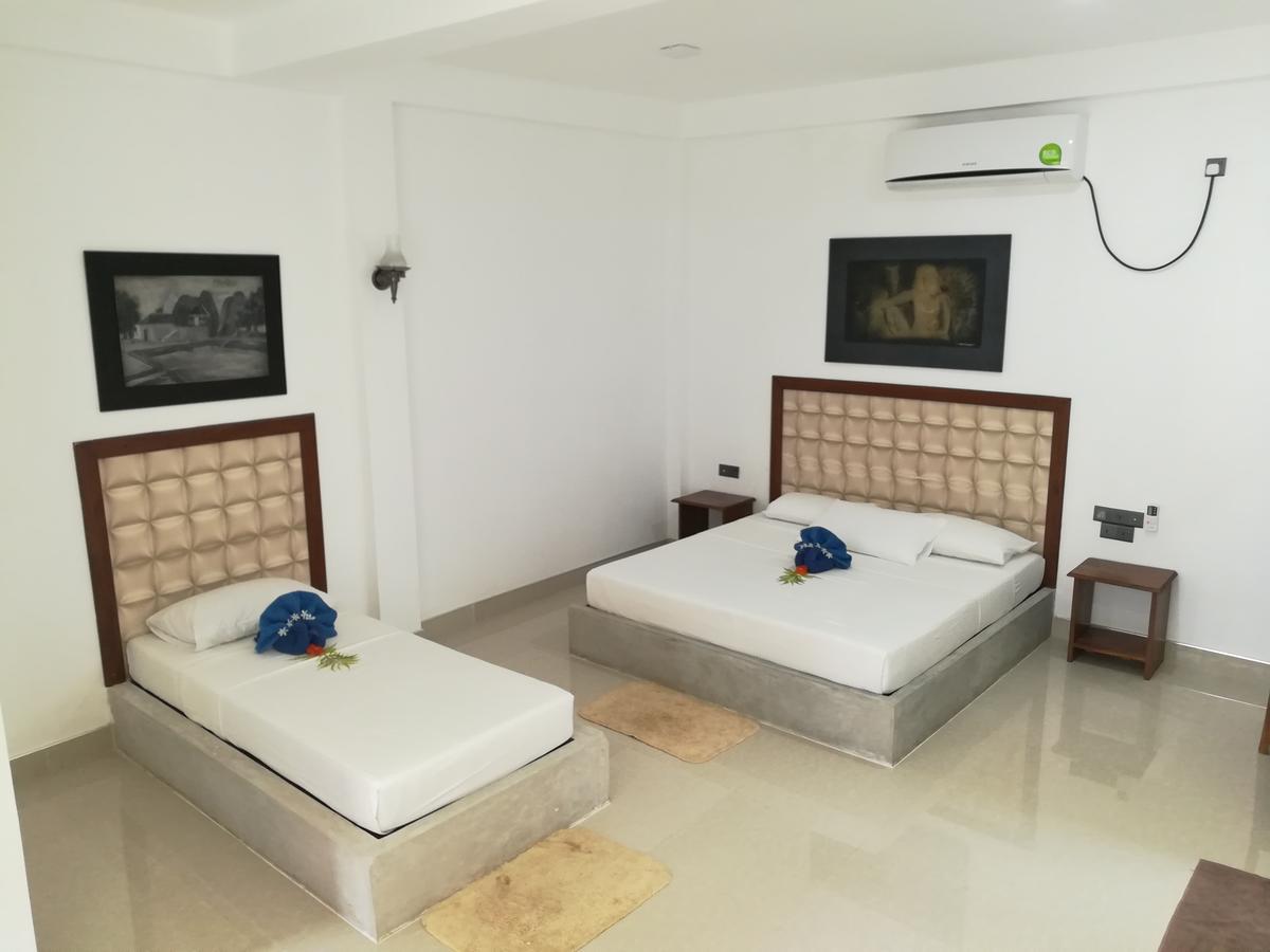 Margosa Lake Resort Holambra Exterior foto