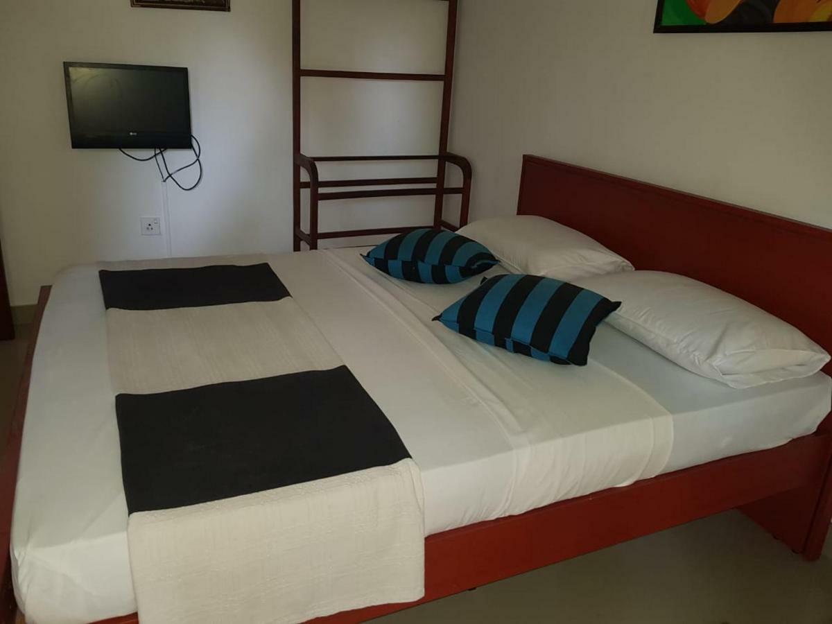 Margosa Lake Resort Holambra Exterior foto